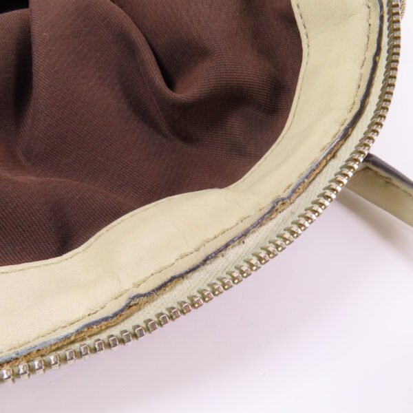 GucciSukey GG Canvas Shoulder Bag