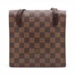 Louis Vuitton Damier Pimlico Cross-body Bag