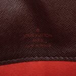 Louis Vuitton Damier Pimlico Cross-body Bag