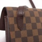 Louis Vuitton Damier Pimlico Cross-body Bag