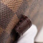 Louis Vuitton Damier Pimlico Cross-body Bag