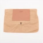 Louis Vuitton Damier Pimlico Cross-body Bag