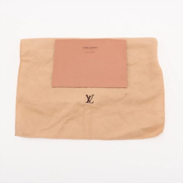 Louis Vuitton Damier Pimlico Cross-body Bag