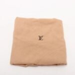 Louis Vuitton Monogram Classic Alma Handbag