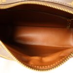 Louis Vuitton Monogram Boulogne Shoulder Bag