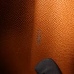 Louis Vuitton Monogram Boulogne Shoulder Bag