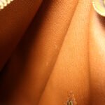 Louis Vuitton Monogram Boulogne Shoulder Bag