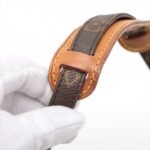 Louis Vuitton Monogram Pochette Marly Shoulder Bag