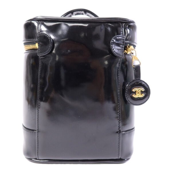 PO-260805CNH011-photo-02