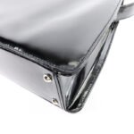 Chanel Black Vintage Shoulder Bag