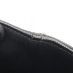 Chanel Black Paris Biarritz PM Tote