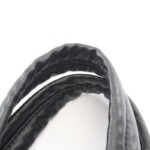 Chanel Black Paris Biarritz PM Tote