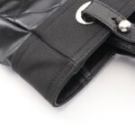Chanel Black Paris Biarritz PM Tote