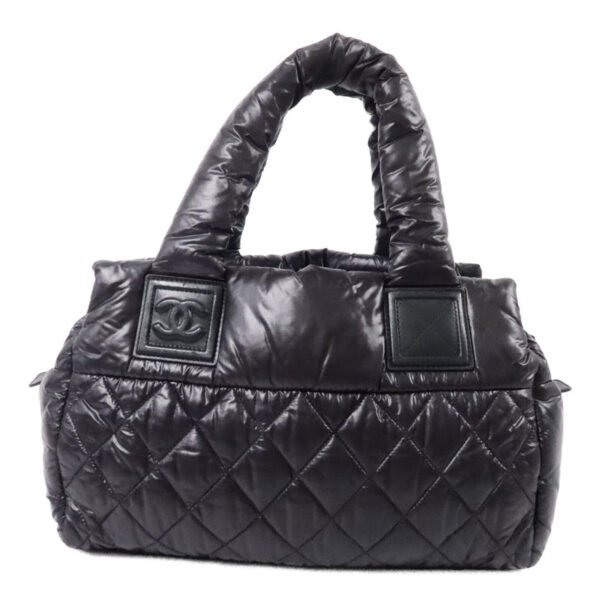 PO-260805CNT002-photo-02