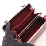 Dior Pink Dior × Rimowa Clutch