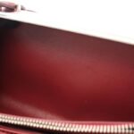 Dior Pink Dior × Rimowa Clutch