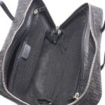 Dior Black Street Chic Trotter