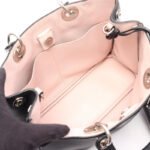 Dior Black Diorissimo