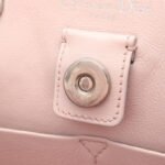 Dior Black Diorissimo