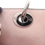 Dior Black Diorissimo