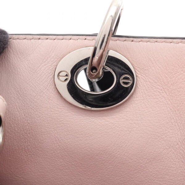 Dior Black Diorissimo