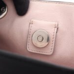 Dior Black Diorissimo