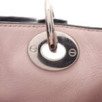 Dior Black Diorissimo