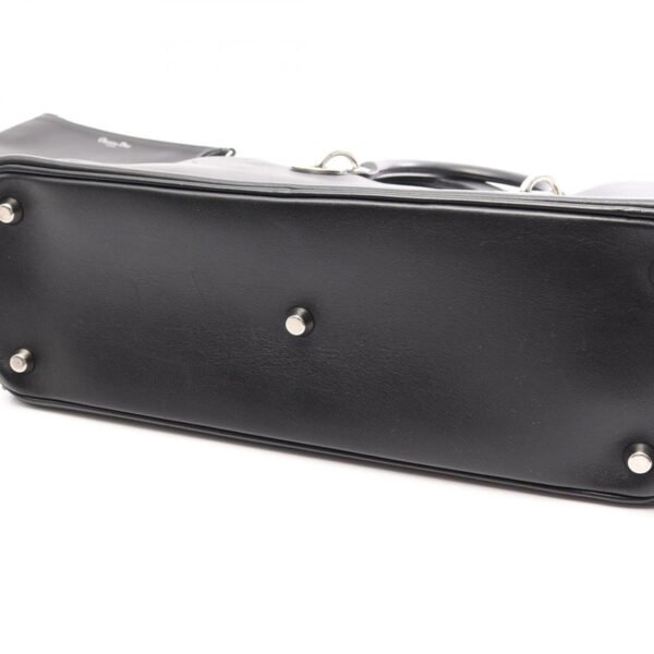 Dior Black Diorissimo