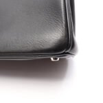 Dior Black Diorissimo