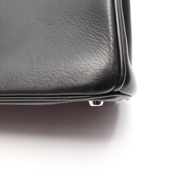 Dior Black Diorissimo