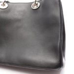 Dior Black Diorissimo