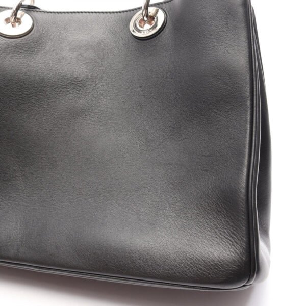 Dior Black Diorissimo