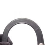 Dior Black Diorissimo
