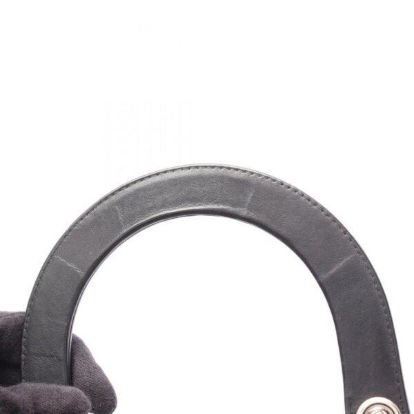 Dior Black Diorissimo