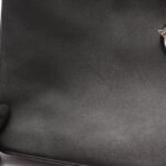 Dior Black Diorissimo