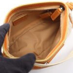 Dior Beige Street Chic Trotter