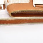 Dior Beige Street Chic Trotter