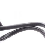 Dior Black My Dior Frame Handbag