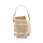Dior Beige Sahara 2Way