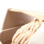 Dior Beige Sahara 2Way