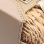 Dior Beige Sahara 2Way