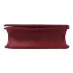 Dior Red Diorama WOC