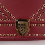 Dior Red Diorama WOC