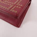 Dior Red Diorama WOC