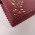 Dior Red Diorama WOC