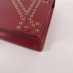 Dior Red Diorama WOC