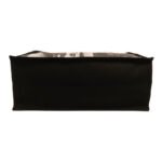 Dior Black Cruise 2025 Tote