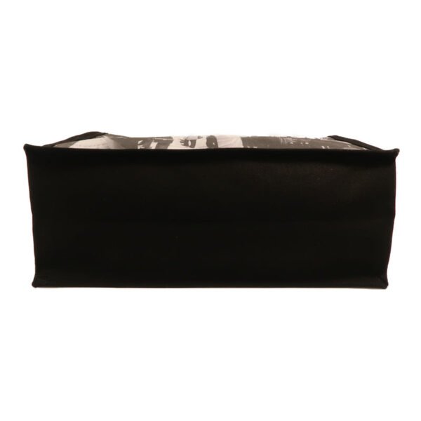 Dior Black Cruise 2025 Tote