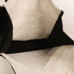 Dior Black Cruise 2025 Tote