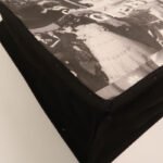 Dior Black Cruise 2025 Tote